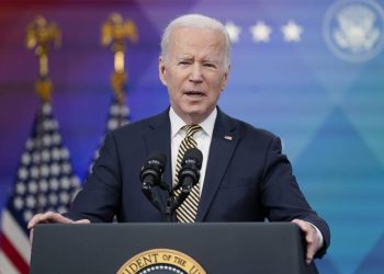 La Casa Blanca aseguró que Irán y Venezuela son países enemigos