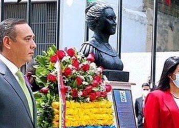 2a15701842c84dd3940022dd692497a3