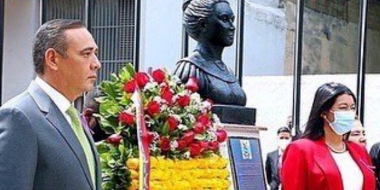 Presidente del TSJ conmemoró este martes el Día Internacional de la Mujer 1 2a15701842c84dd3940022dd692497a3