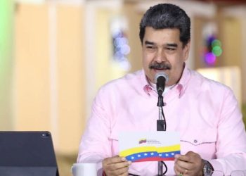 2c7aeee3fd684cea847f5a572da627be 2