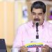 Ejecutivo resalta vacunación del 100% de la población adulta a 2 años de pandemia en Venezuela 9 2c7aeee3fd684cea847f5a572da627be 2