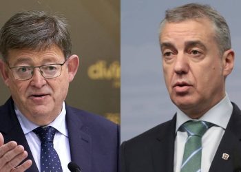 Homenajearán a las víctimas del terrorismo