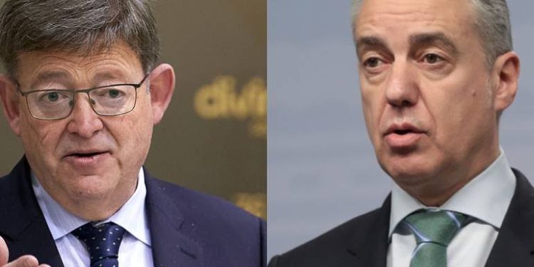 Homenajearán a las víctimas del terrorismo