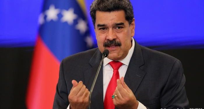Maduro asegura que el salario mínimo próximamente será de 300$ 1 Maduro asegura que el salario mínimo próximamente será de 300$
