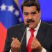 Maduro asegura que el salario mínimo próximamente será de 300$ 11 Maduro asegura que el salario mínimo próximamente será de 300$