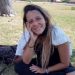 ¡Tragedia! Murió otra venezolana tras caminar 13 días para llegar a Estados Unidos 11 La joven madre murió de un infarto.