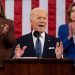 Biden anuncia cierre del espacio aéreo de EE.UU. a las aerolíneas rusas 10 Biden anuncia cierre del espacio aéreo de EE.UU. a las aerolíneas rusas