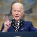 Biden prohibe importación de petróleo y gas ruso 11 Biden prohibe importación de petróleo y gas ruso