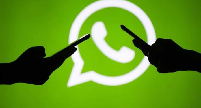 WhatsApp: actualizaciones que llegarán pronto a la aplicación 1 615c517c7ac9a 696x392 2