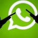 WhatsApp: actualizaciones que llegarán pronto a la aplicación 11 615c517c7ac9a 696x392 2