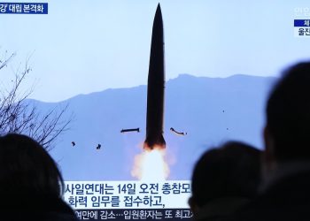 621acdc059bf5b47f57643a5