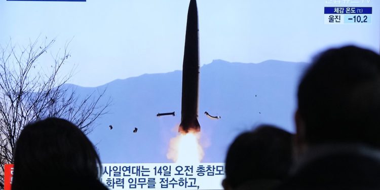 621acdc059bf5b47f57643a5