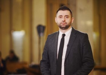 Nueva ronda de negociaciones entre Rusia y Ucrania