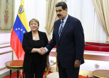 655264c24bf14889bd346a9f6bdb7a3b