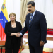 Presidente Maduro evalúa cooperación con la oficina de Bachelet 13 655264c24bf14889bd346a9f6bdb7a3b