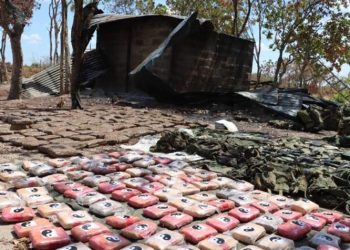 6a02a30d38224fc3b7e89f4dffe58a30