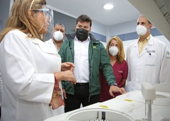 735cc5cf 8017 44d6 94b6 c2bba0780043