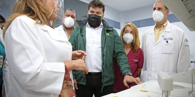 735cc5cf 8017 44d6 94b6 c2bba0780043