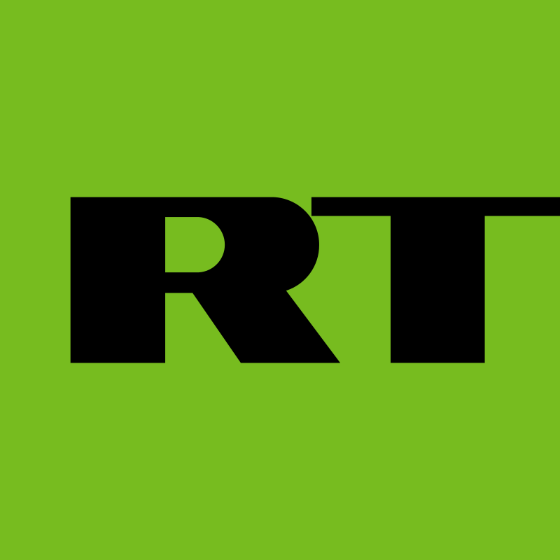 800px Russia today logo.svg