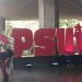 Instalado V Congreso del PSUV con la participación de más de dos mil delegados 11 La actividad se desarrolla en el Teatro Teresa Carreño.