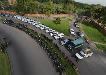 9a56fc17 c912 46dd 956d b244739d76c3