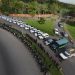 Más de 280 funcionarios policiales y militares desplegó la Zodi Monagas 13 9a56fc17 c912 46dd 956d b244739d76c3