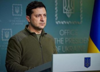 9be14da6ac4b4b808f6d34d2484d74a7