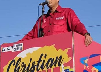 El Retorno Necesario