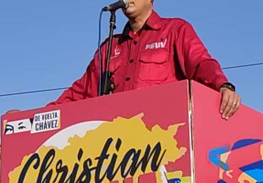 El Retorno Necesario 1 El Retorno Necesario