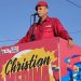 El Retorno Necesario 10 El Retorno Necesario