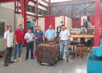 9eae14ef 7278 4a92 91f3 d5a7c45a1d04