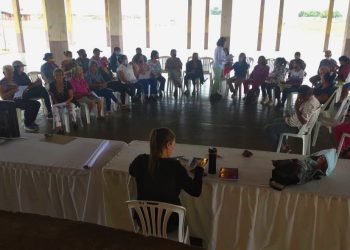 AGUASAY 3 e1648499250347