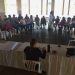 Monagas: Dictan charla sobre elaboración de artesanía de curagua en Aguasay 8 AGUASAY 3 e1648499250347