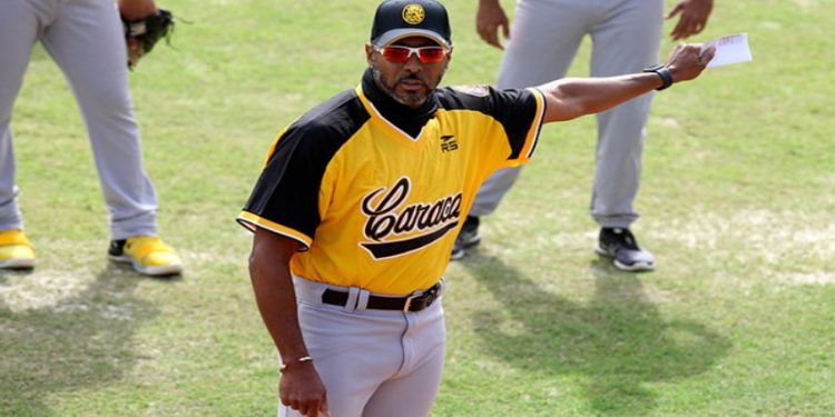 José Alguacil se mantendrá como el líder de la manada melenuda 1 Alguacil 1