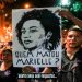 Brasil pide esclarecer asesinato de la concejal Marielle Franco 12 Brasil pide esclarecer asesinato de la concejal Marielle Franco
