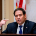 Senadores estadounidenses se oponen a la importación de petróleo de Venezuela a Estados Unidos 13 Senadores estadounidenses se oponen a la importación de petróleo de Venezuela a Estados Unidos