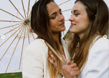 Captura de pantalla 2022 03 28 133242