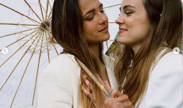 Captura de pantalla 2022 03 28 133242