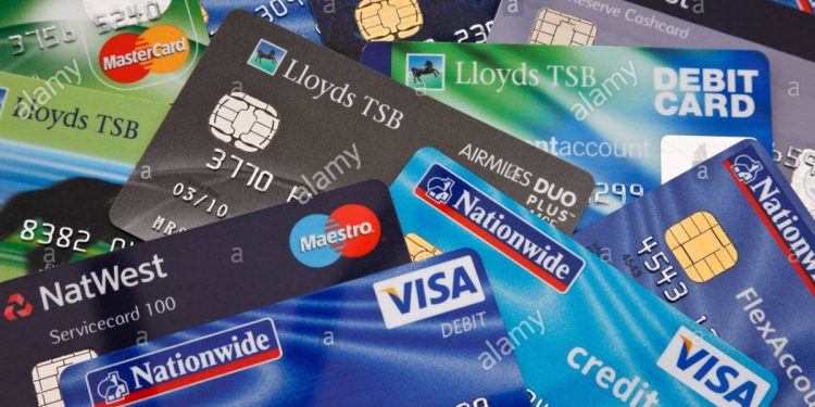 Pagos con tarjetas internacionales están exentos del nuevo impuesto con divisas 1 Los pagos con tarjetas internacionales en Venezuela, están exonerados del nuevo impuesto a las transacciones con divisas.