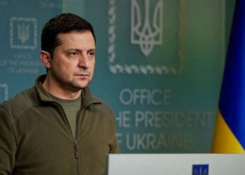 Diseno sin titulo 10 1