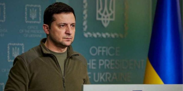 Diseno sin titulo 10 1