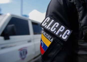 Cicpc investiga atentados con explosivos en Zulia