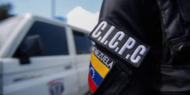 Cicpc investiga atentados con explosivos en Zulia