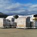 Venezuela recibió 69 toneladas de medicamentos de China 10 FNF2rjtXIAE4ll1