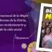 ¡Atentos! Inicia la entrega del bono por el Día de la Mujer por el Sistema Patria 11 FNXoe0KX0AomFlc 1