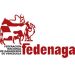 FEDENAGA denunció que asesinaron a cuatro trabajadores de su finca 8 "Estas bandas rurales atentan contra el trabajo digno", dijo la empresa ganadera