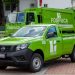 Fospuca y Unicasa llegaron a un acuerdo para resolver diferencias 13 Fospuca Baruta