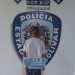 Jóven detenido por violar a una mujer en el estado Bolívar