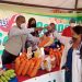 CLAP comercializó productos de la cesta básica a bajos precios en Monagas 8 CLAP comercializó productos de la cesta básica a bajos precios en Monagas