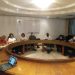 Nuevas propuestas de los Medios Alternativos y Comunitarios del país 11 IMG 20220310 WA0064